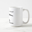 Recherche de trex tasses Anniversaire
