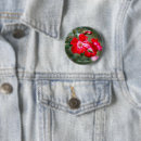 Recherche de juillet badges Quatrième de juillet