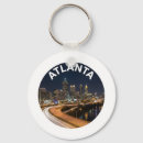 Recherche de atlanta porteclés Géorgie