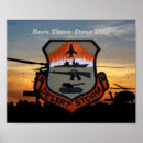 Recherche de rangement posters Militaires