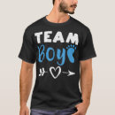 Recherche de humorous tshirts Grandma