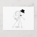 Recherche de test cartes postales Pour elle