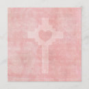 Recherche de espoir invitations Croix