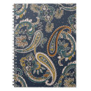 Recherche de traditionnel carnets Motif