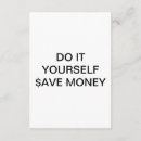 Recherche de retro mariage cartons réponses Abstrait