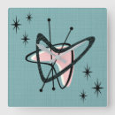 Recherche de atomic age Fifties