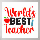Recherche de professeur d art Appréciation