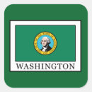 Recherche de olympia autocollants Washington