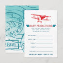 Recherche de par avion invitations Baby