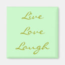 Recherche de mamie magnets Amour