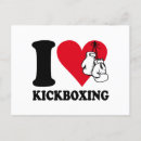 Recherche de kickboxing posters Martial
