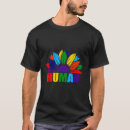 Recherche de lgbtq Les