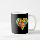 Recherche de amour poème tasses Poèmes d'amour