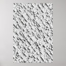 Recherche de sculpture abstraite posters Motif