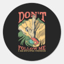 Recherche de alpiniste autocollants Grimpeur