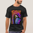 Recherche de wwf tshirts Vintage