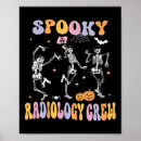 Recherche de magique posters Noir