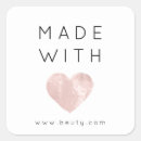 Recherche de artiste maquillage autocollants Beauté