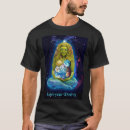Recherche de gaïa tshirts Terre