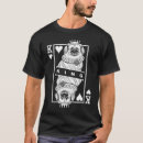 Recherche de coeur espagne vêtements Dog