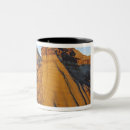 Recherche de dinosaur tasses Paysage