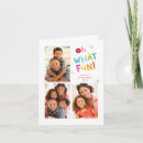 Recherche de double noël cartes Joyeux