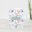Recherche de affirmation vœux cartes Salutation