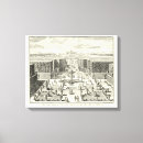 Recherche de cours art Français