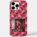 Recherche de original électronique Motif