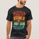 Recherche de taro tshirts Vintage
