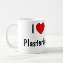 Recherche de constructeur tasses Amour