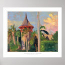 Recherche de paysages de mer posters Floride