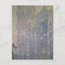 Recherche de cathédrale de rouen cartes postales Gothique