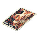 Recherche de construction de la statue liberté Pont brooklyn