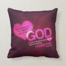 Recherche de psaume coussins Biblique