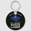Recherche de space porteclés Funny