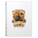 Recherche de halloween carnets recettes Fêtehalloween