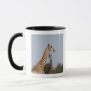 Recherche de parc kruger tasses Nature