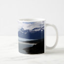 Recherche de patagonia tasses Dehors