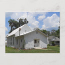 Recherche de primitif cartes postales Église