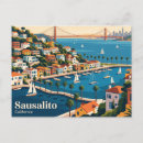 Recherche de richardson cartes postales Californie