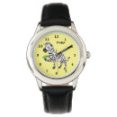 Recherche de rayé montres Zèbre
