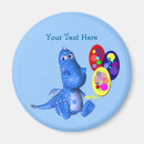 Recherche de gonflable magnets Mignon