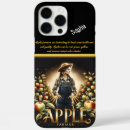 Recherche de série iphone coques Toute personne