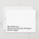 Recherche de blanc dehors invitations Noir et blanc
