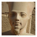 Recherche de tutankhamun de roi posters Ancienne égypte