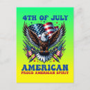 Recherche de du 4 juillet cartes postales Liberté