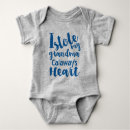Recherche de citations drôles bébé vêtements Tendance