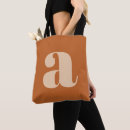 Recherche de boho sacs Mignon