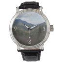 Recherche de fumée accessoires Montagnes fumées